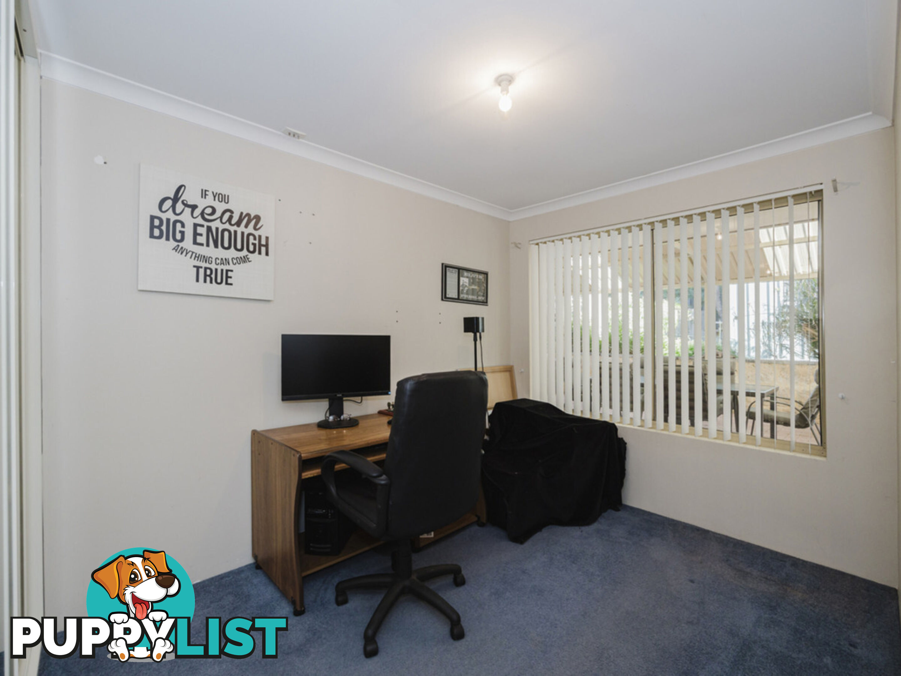 16 Rio Marina Way MINDARIE WA 6030