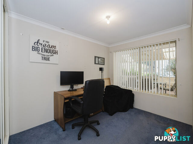 16 Rio Marina Way MINDARIE WA 6030