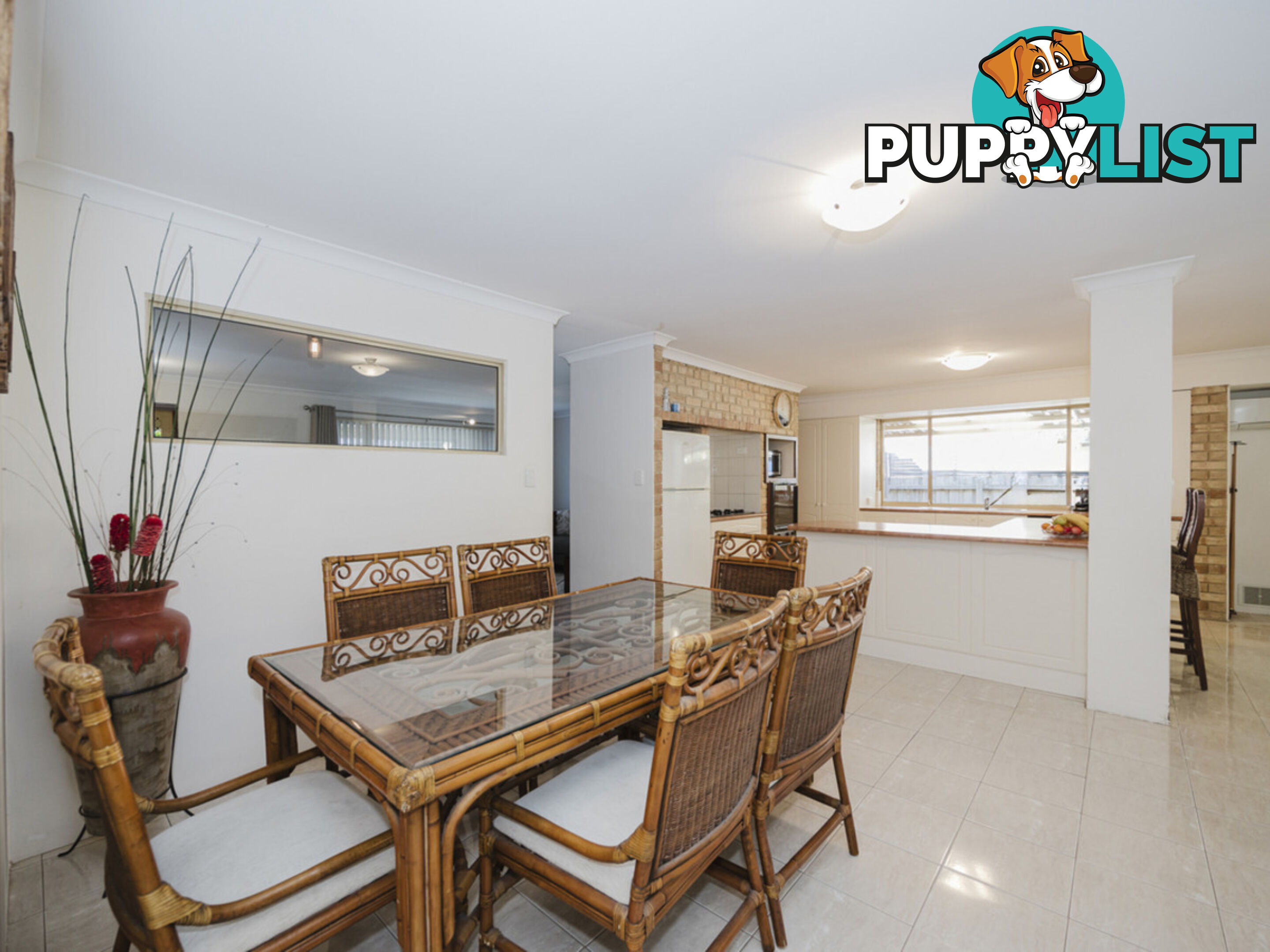 16 Rio Marina Way MINDARIE WA 6030
