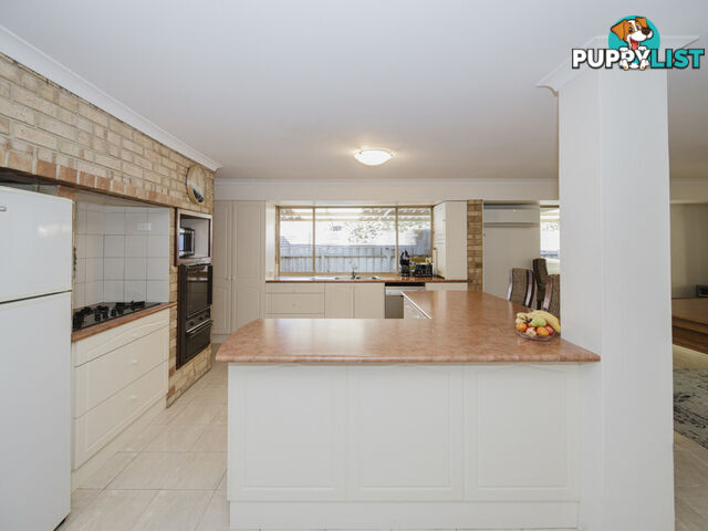 16 Rio Marina Way MINDARIE WA 6030