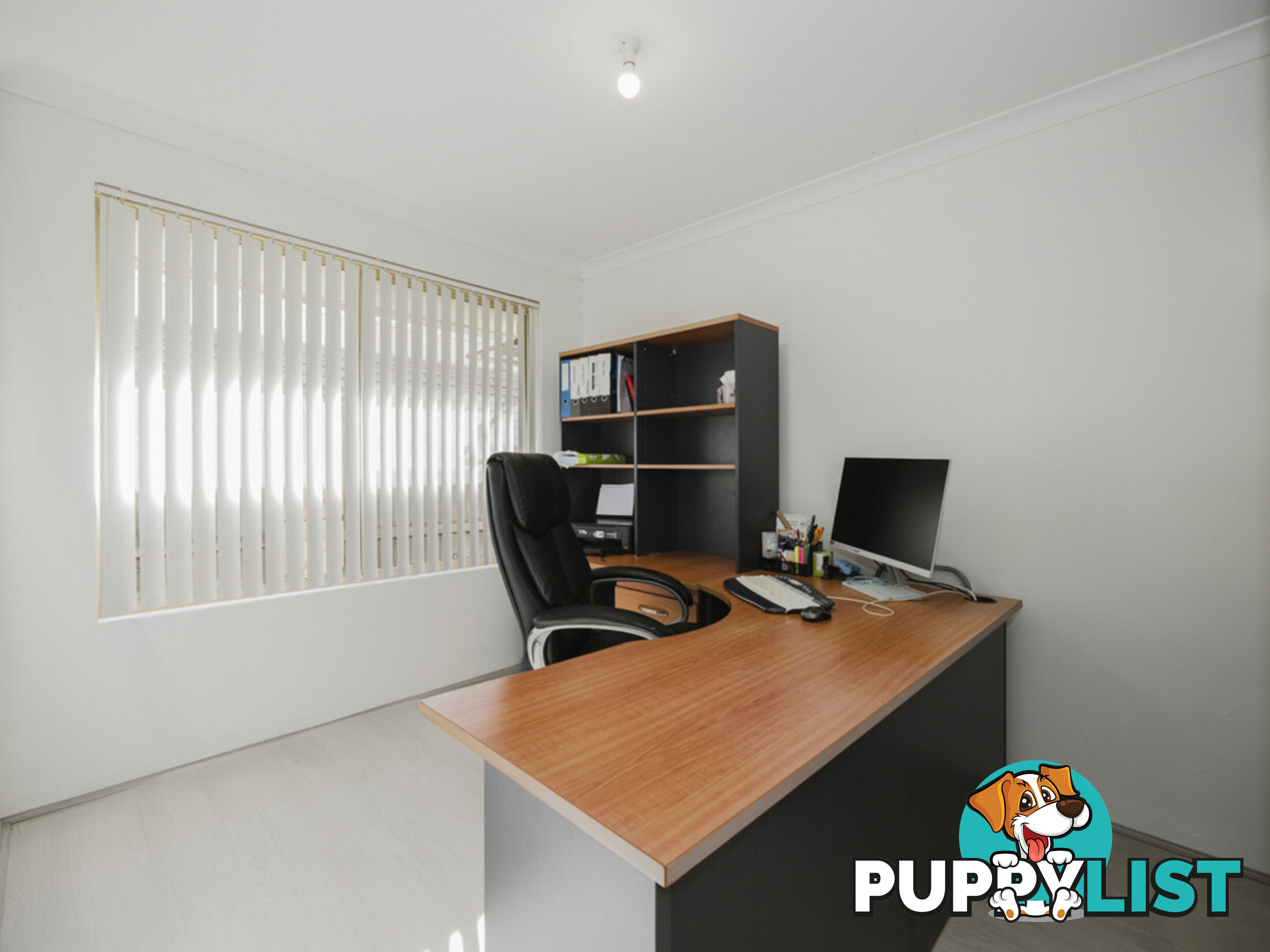 16 Rio Marina Way MINDARIE WA 6030