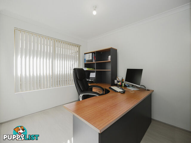 16 Rio Marina Way MINDARIE WA 6030