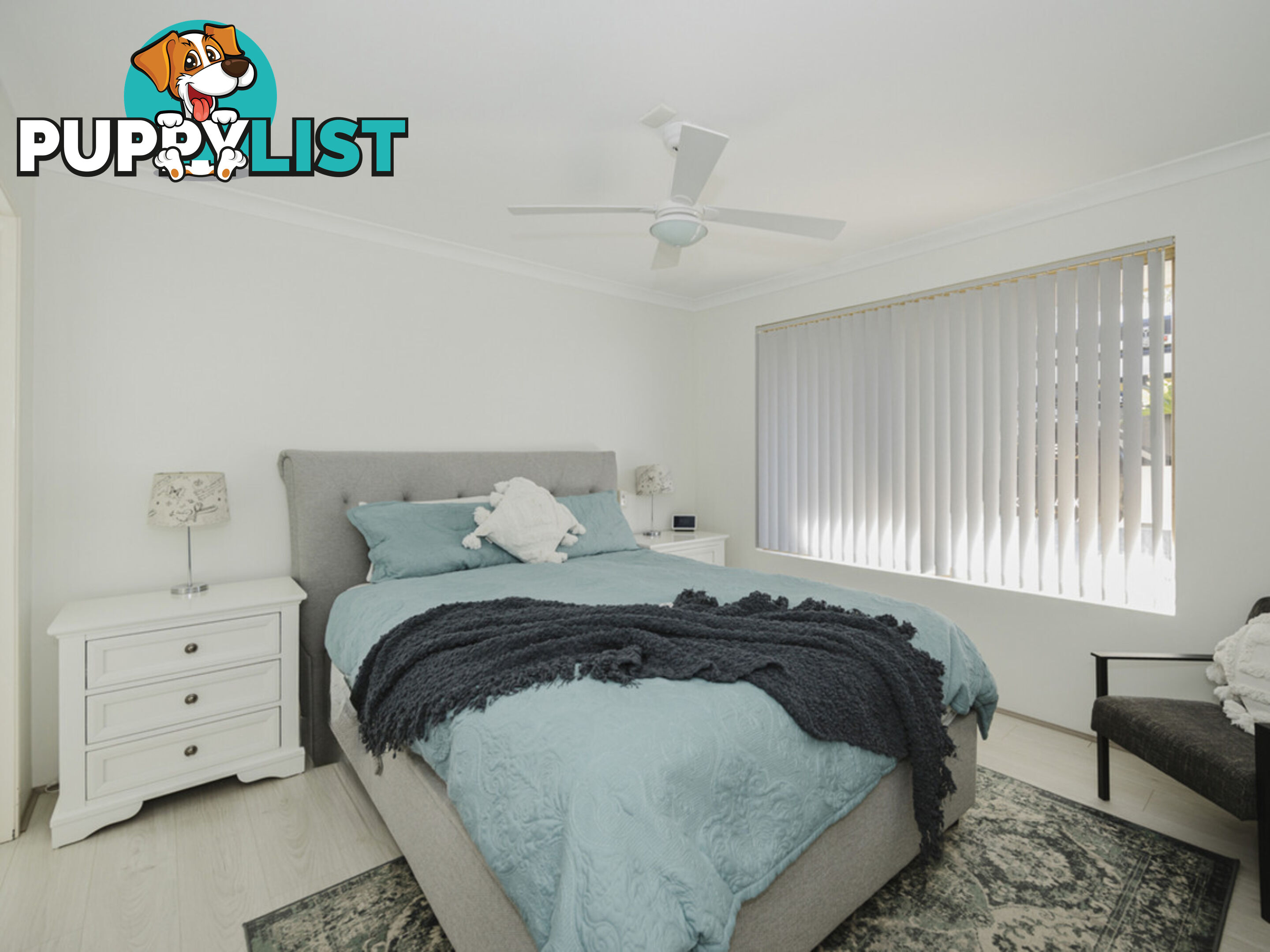 16 Rio Marina Way MINDARIE WA 6030