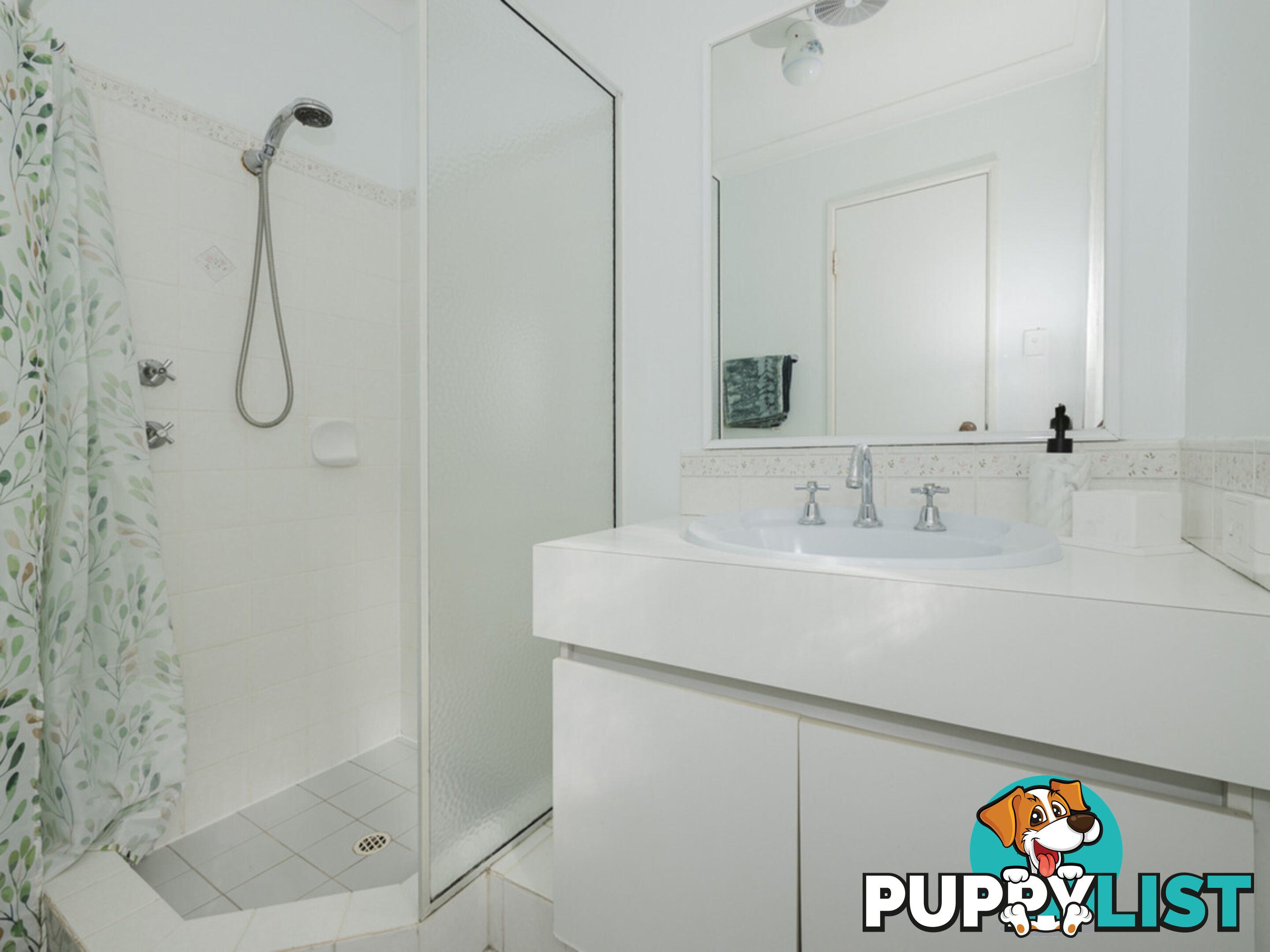 16 Rio Marina Way MINDARIE WA 6030
