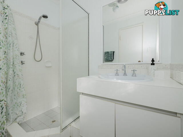 16 Rio Marina Way MINDARIE WA 6030
