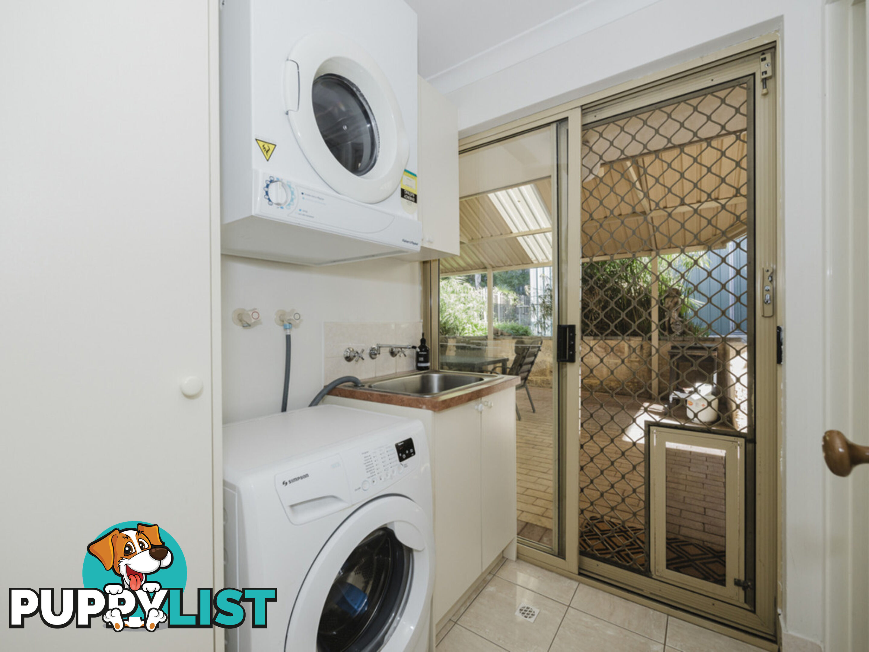 16 Rio Marina Way MINDARIE WA 6030