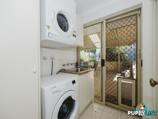 16 Rio Marina Way MINDARIE WA 6030