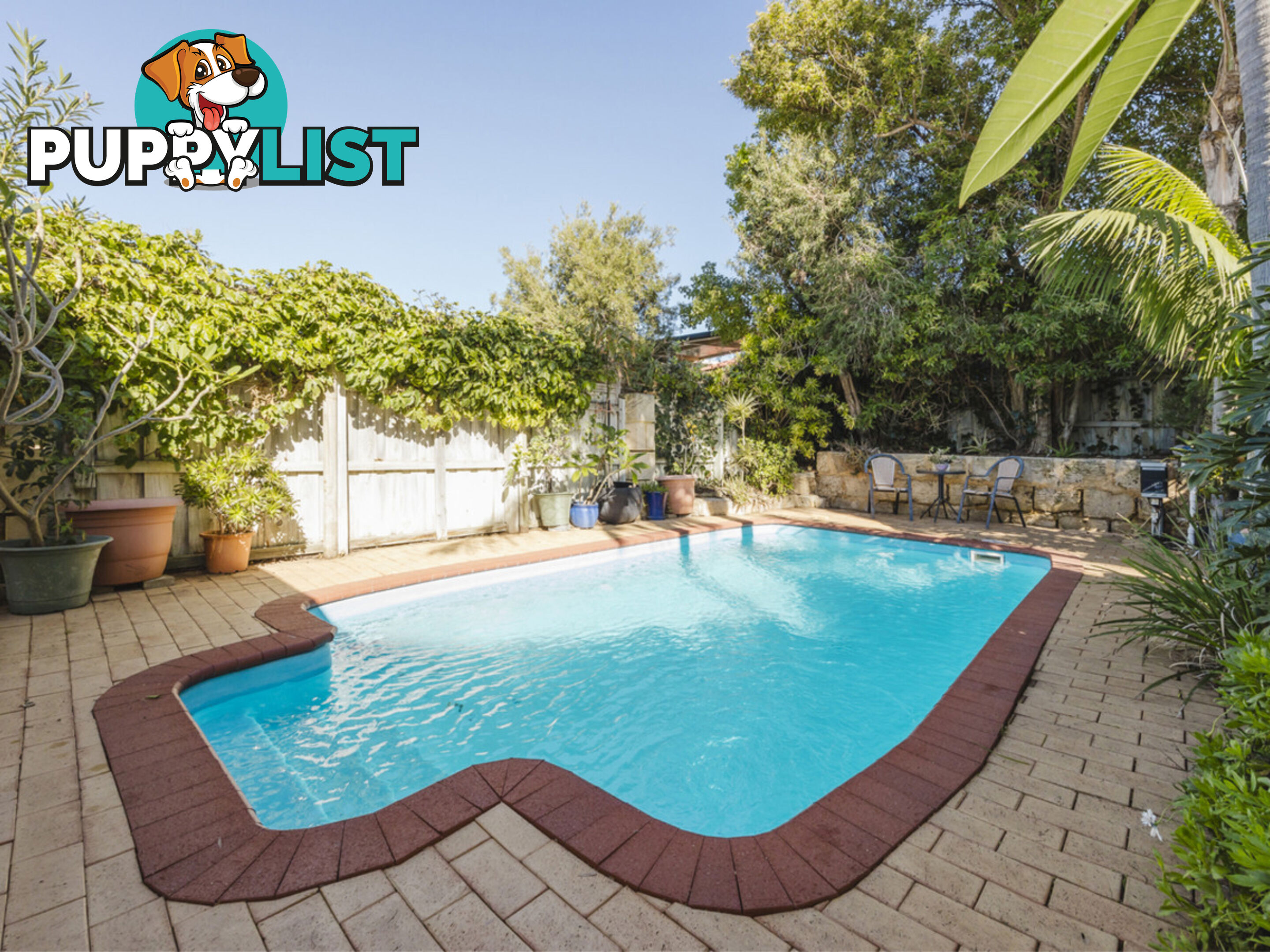 16 Rio Marina Way MINDARIE WA 6030