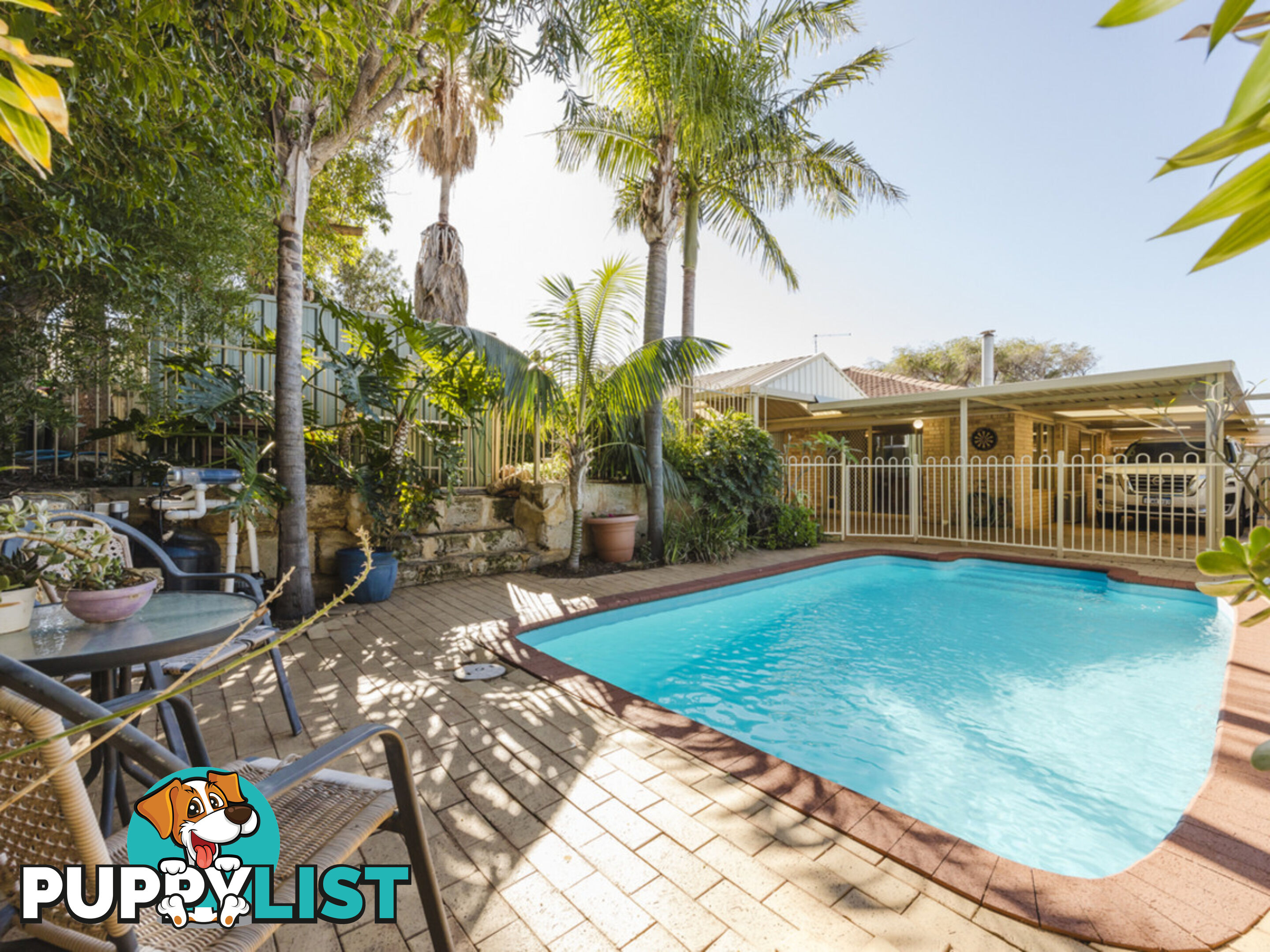 16 Rio Marina Way MINDARIE WA 6030