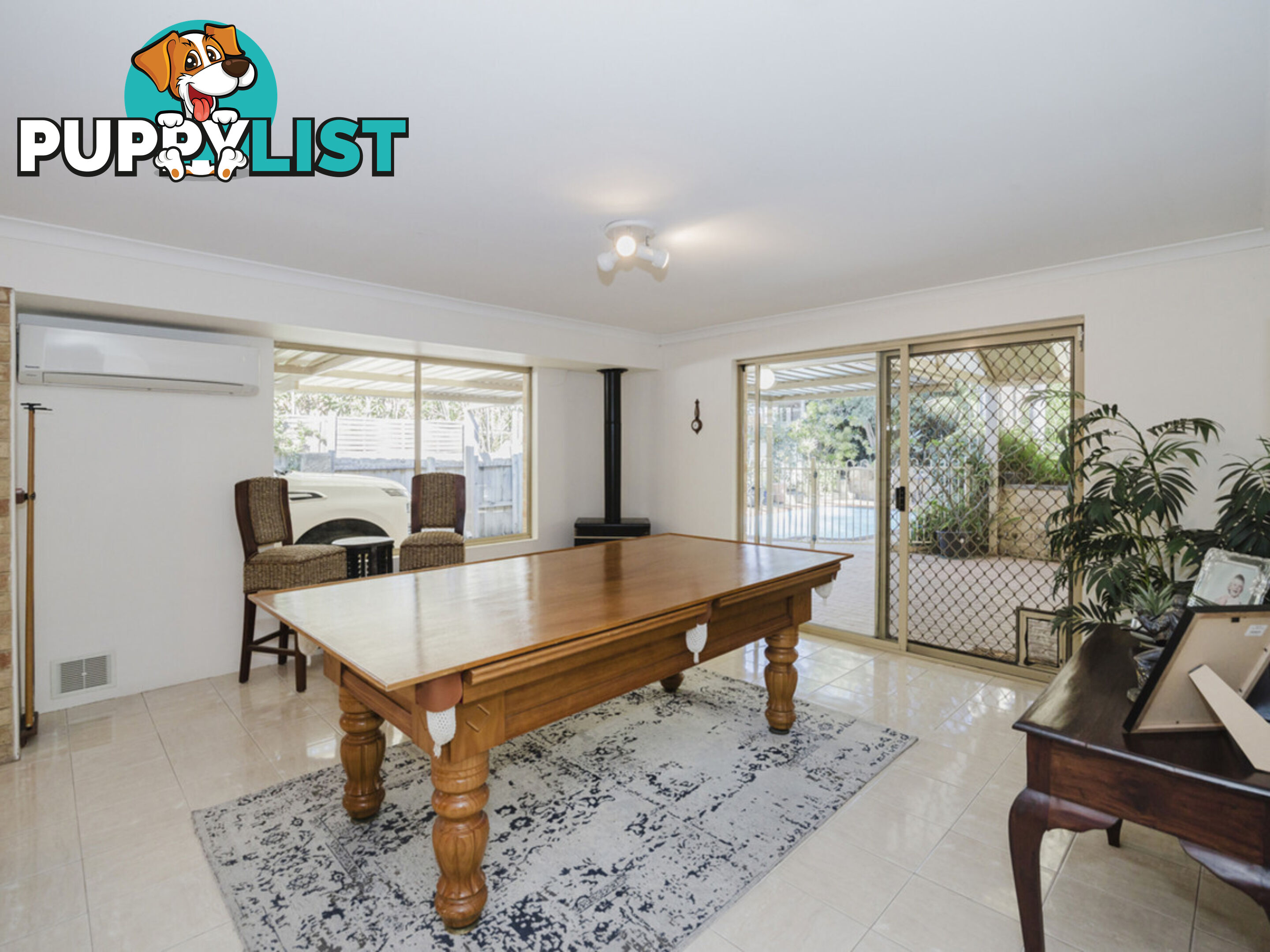 16 Rio Marina Way MINDARIE WA 6030