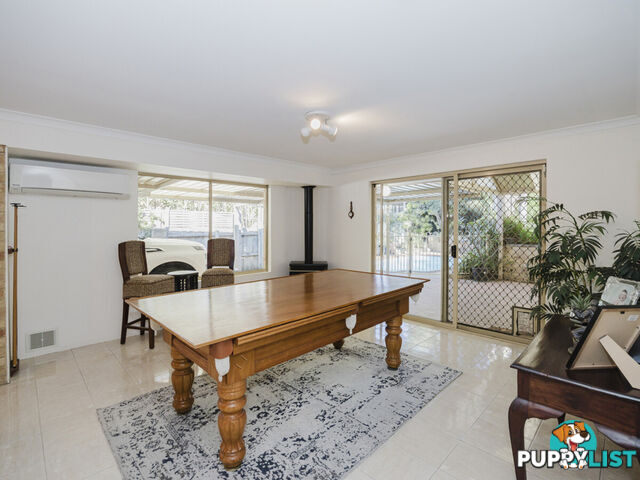 16 Rio Marina Way MINDARIE WA 6030