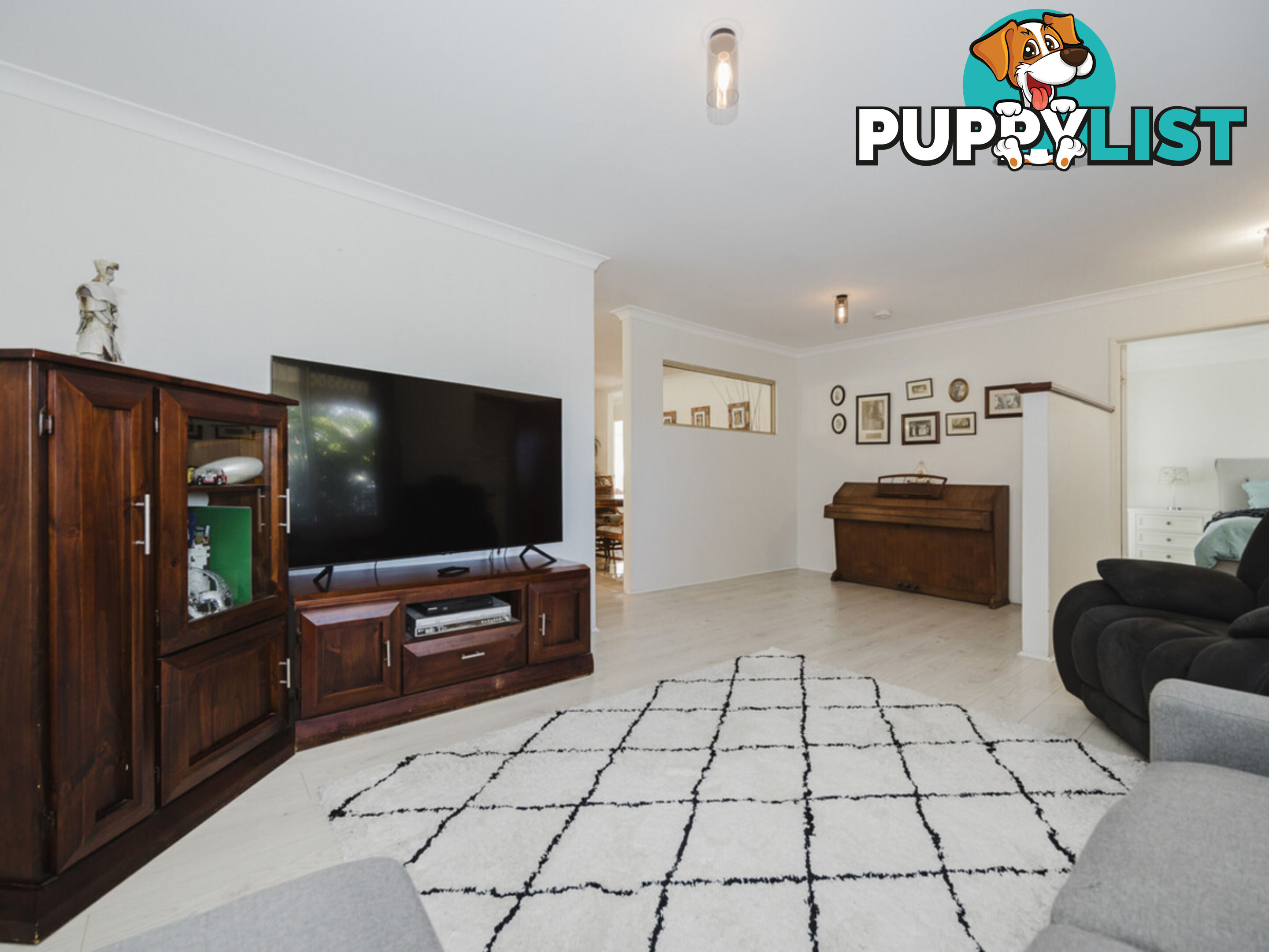 16 Rio Marina Way MINDARIE WA 6030