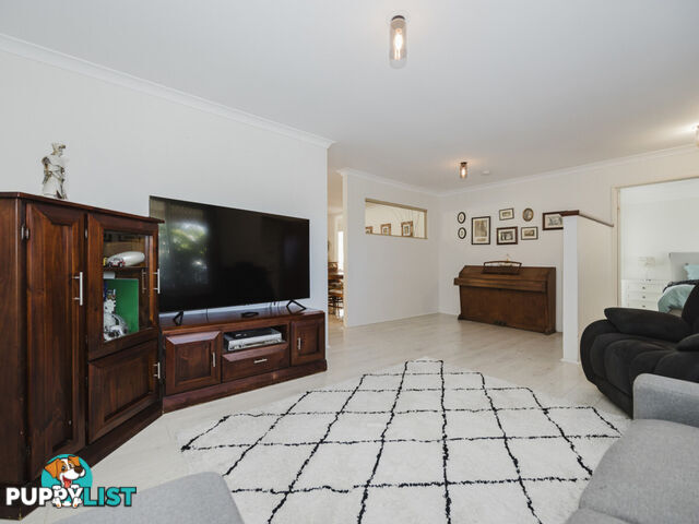 16 Rio Marina Way MINDARIE WA 6030