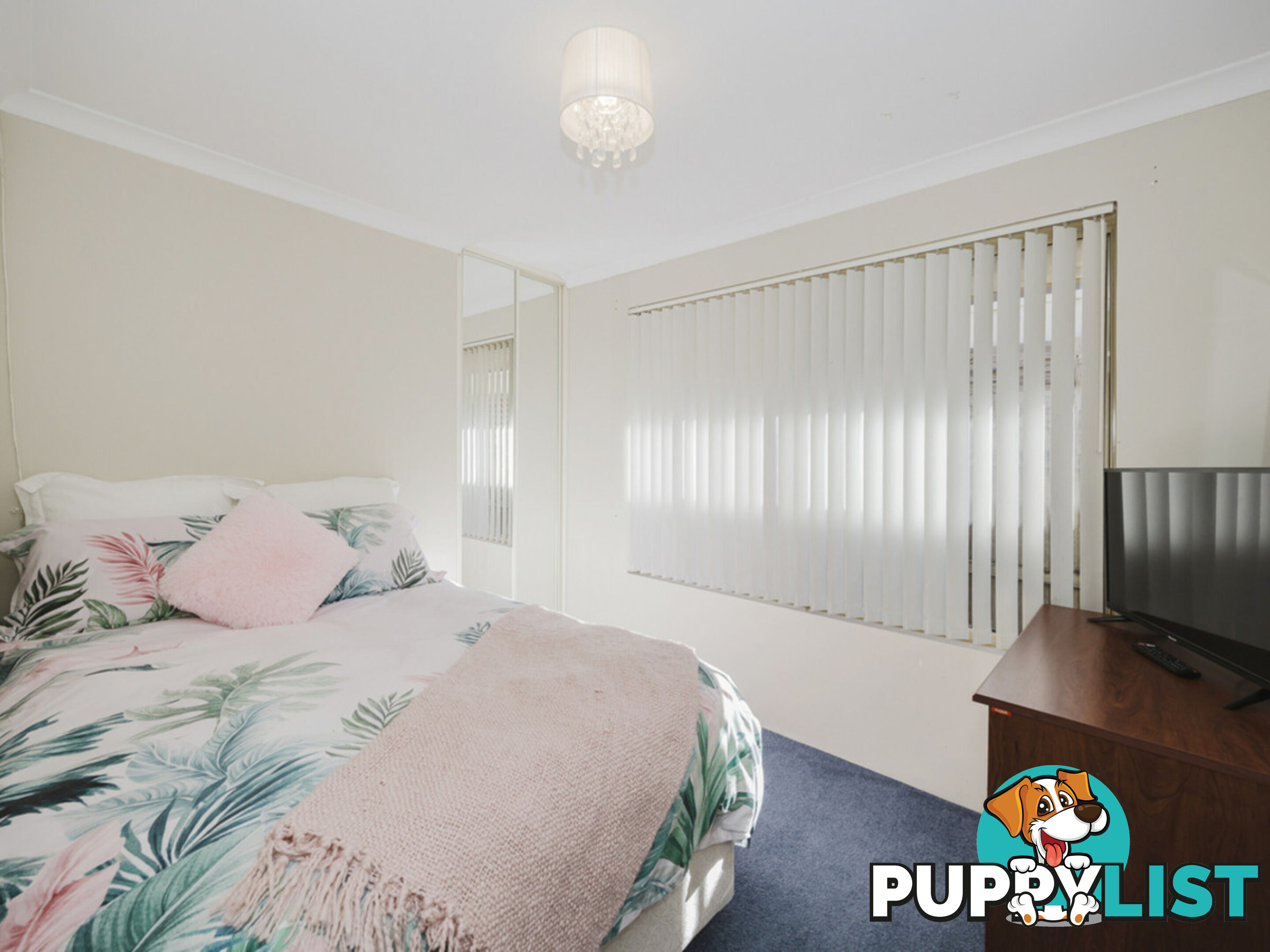 16 Rio Marina Way MINDARIE WA 6030