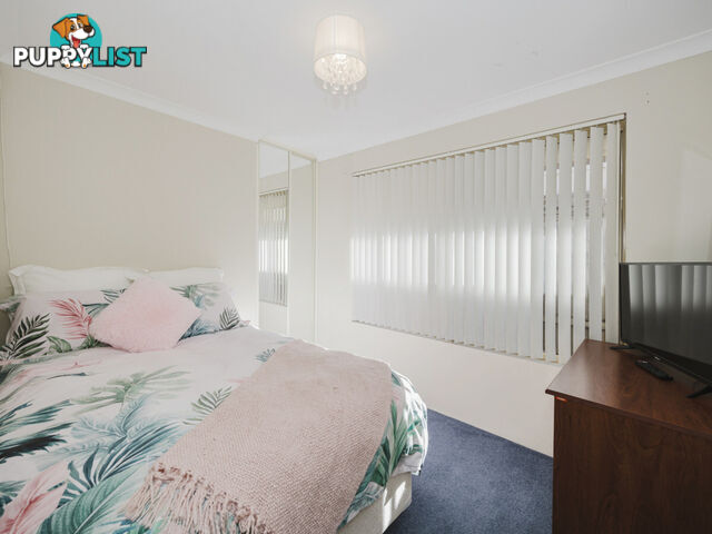 16 Rio Marina Way MINDARIE WA 6030