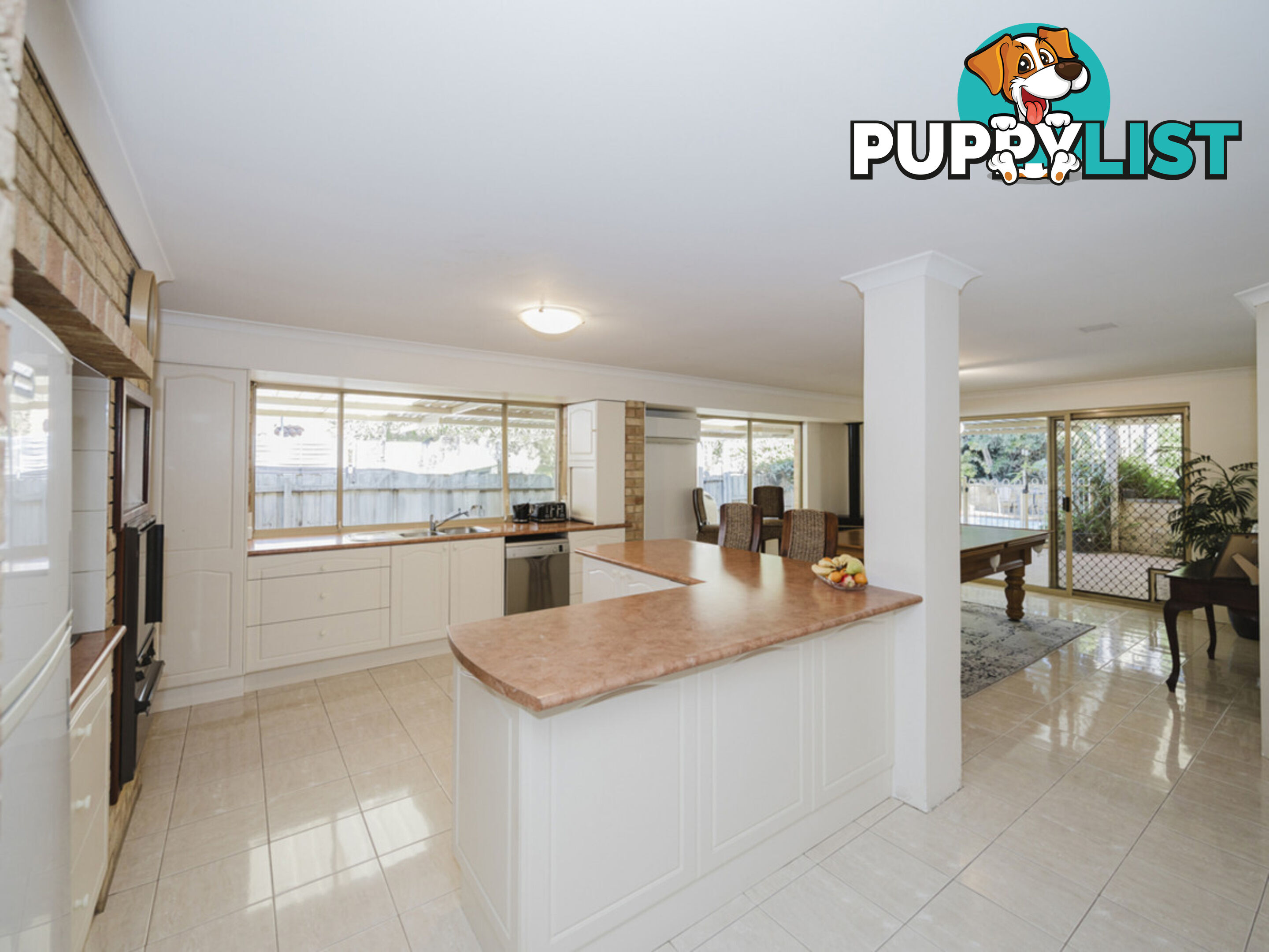 16 Rio Marina Way MINDARIE WA 6030