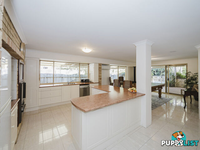 16 Rio Marina Way MINDARIE WA 6030