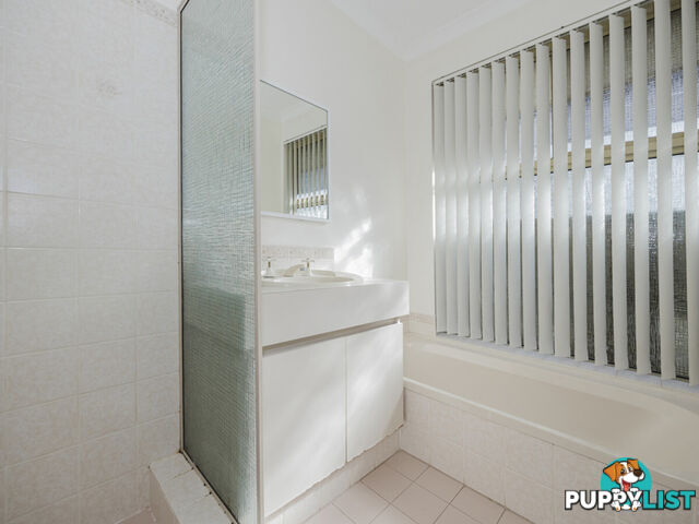 16 Rio Marina Way MINDARIE WA 6030