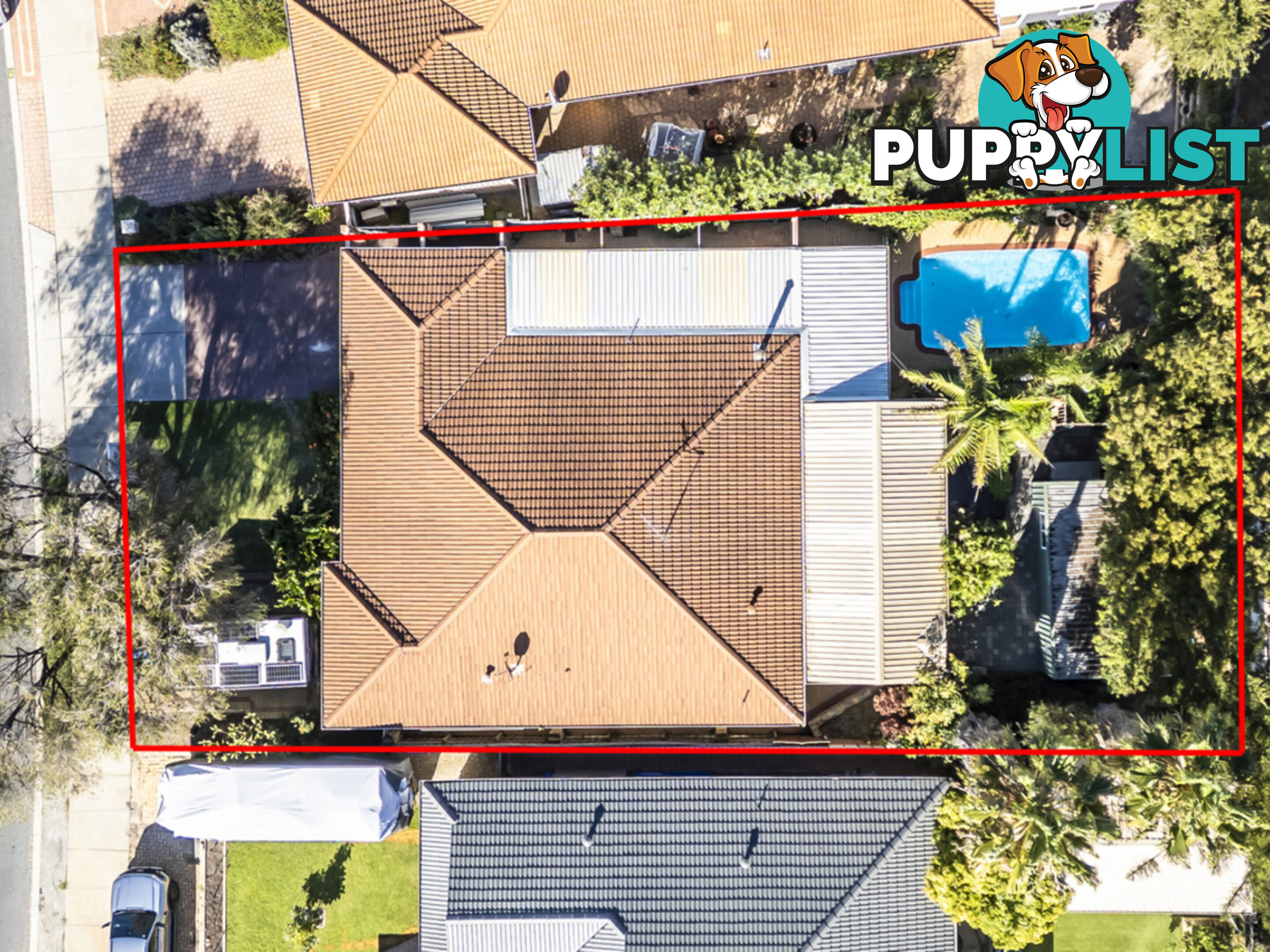 16 Rio Marina Way MINDARIE WA 6030