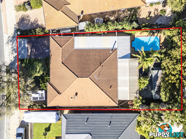 16 Rio Marina Way MINDARIE WA 6030