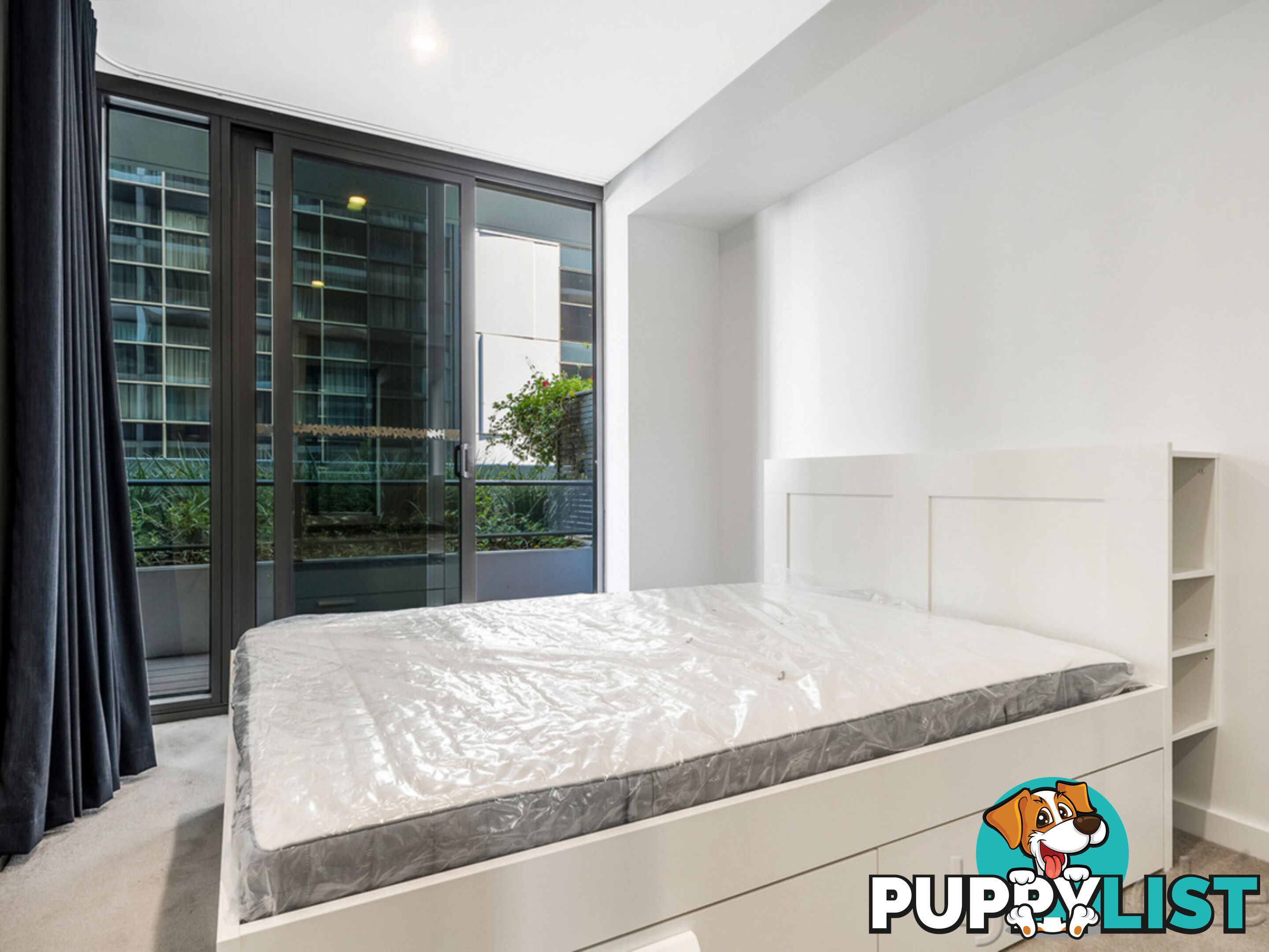 506/380 Murray Street PERTH WA 6000