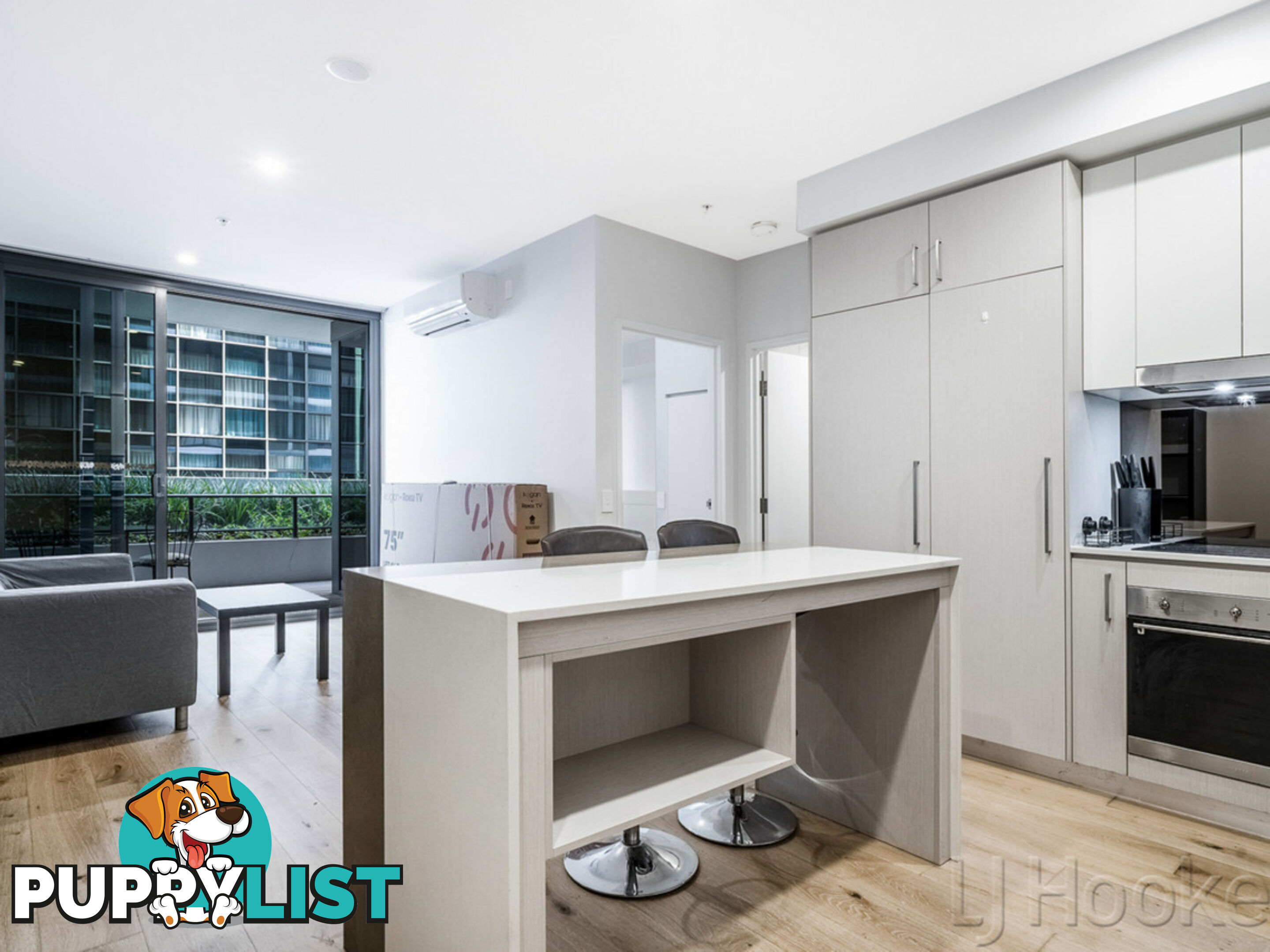 506/380 Murray Street PERTH WA 6000