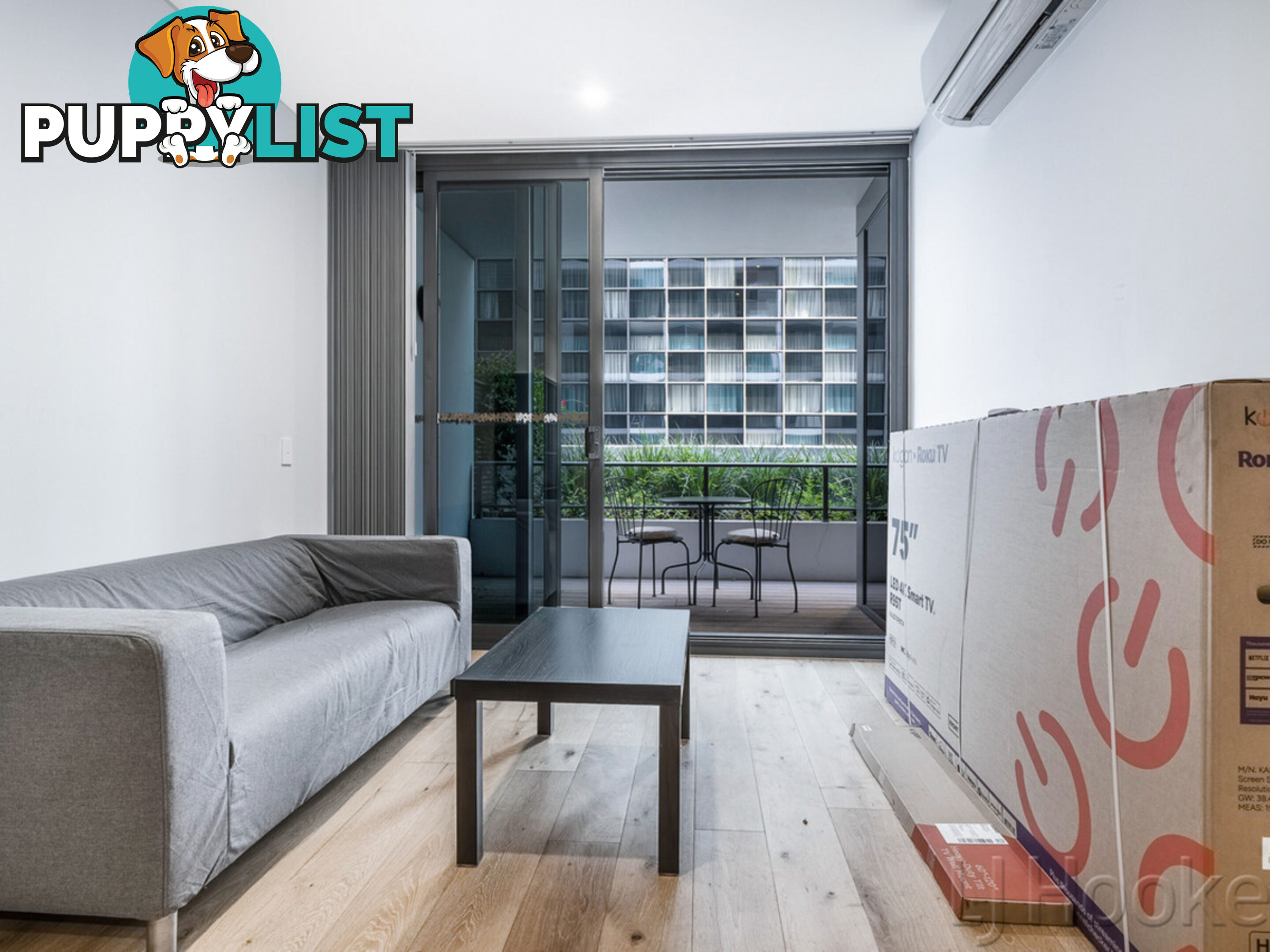 506/380 Murray Street PERTH WA 6000