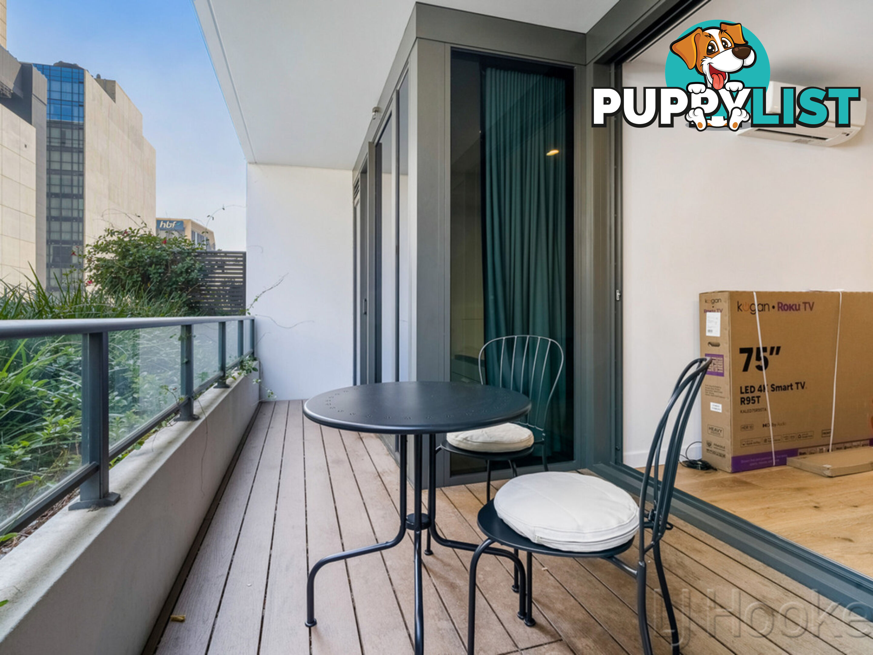 506/380 Murray Street PERTH WA 6000