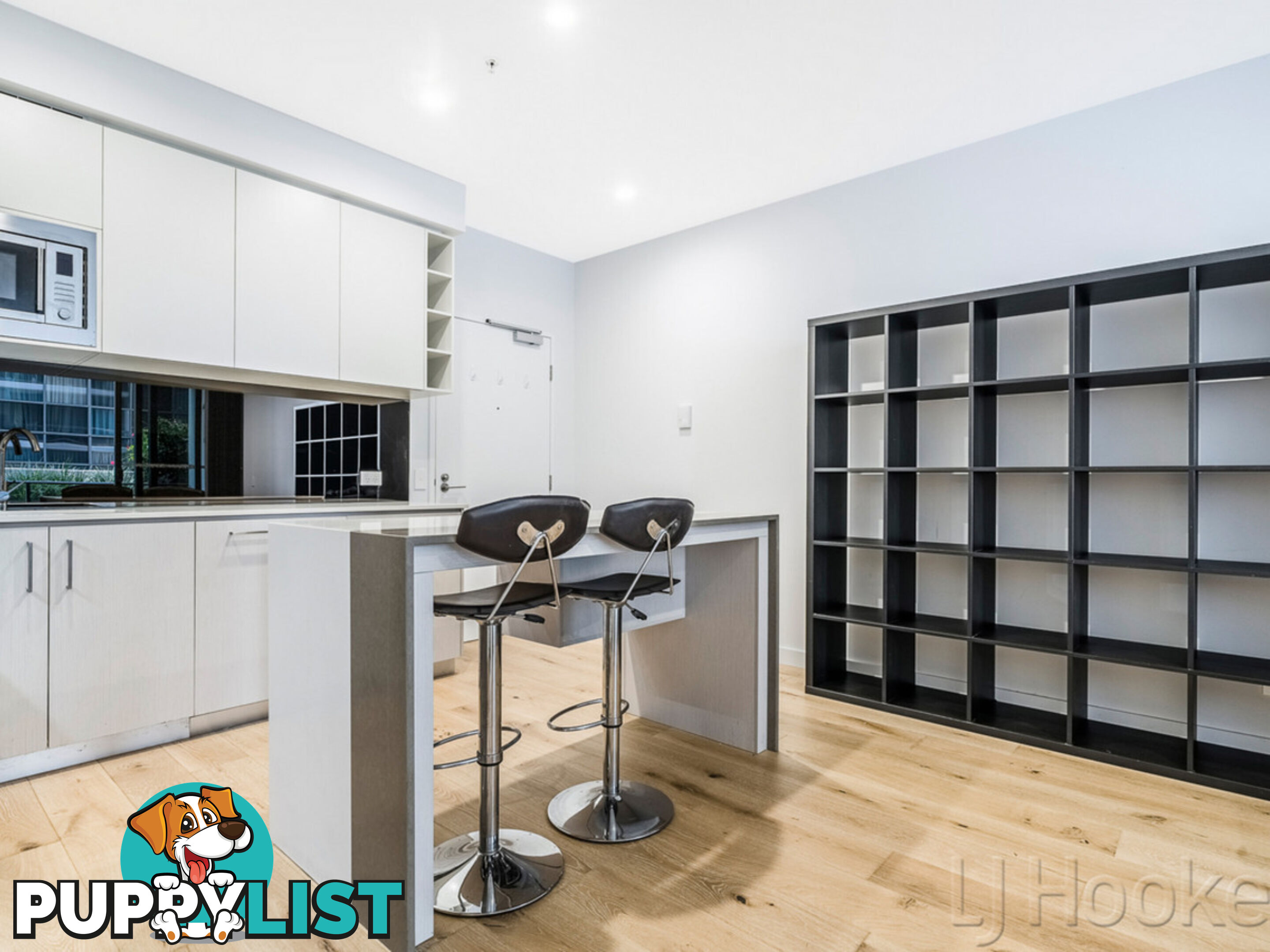 506/380 Murray Street PERTH WA 6000