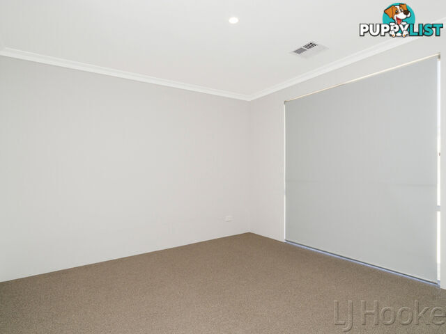 16 Relaxation Loop YANCHEP WA 6035