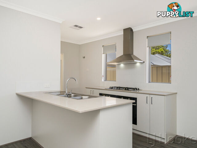 16 Relaxation Loop YANCHEP WA 6035