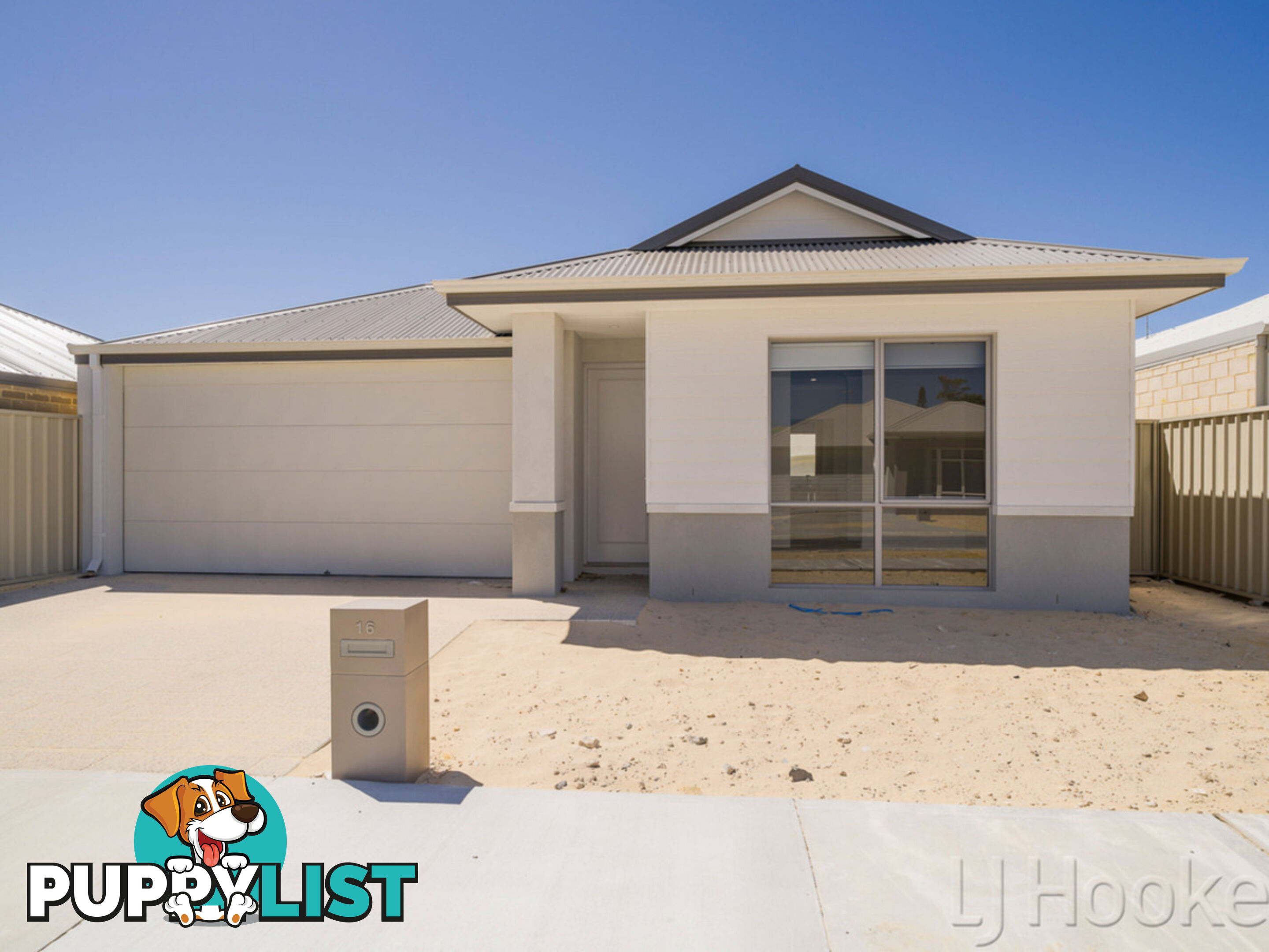 16 Relaxation Loop YANCHEP WA 6035