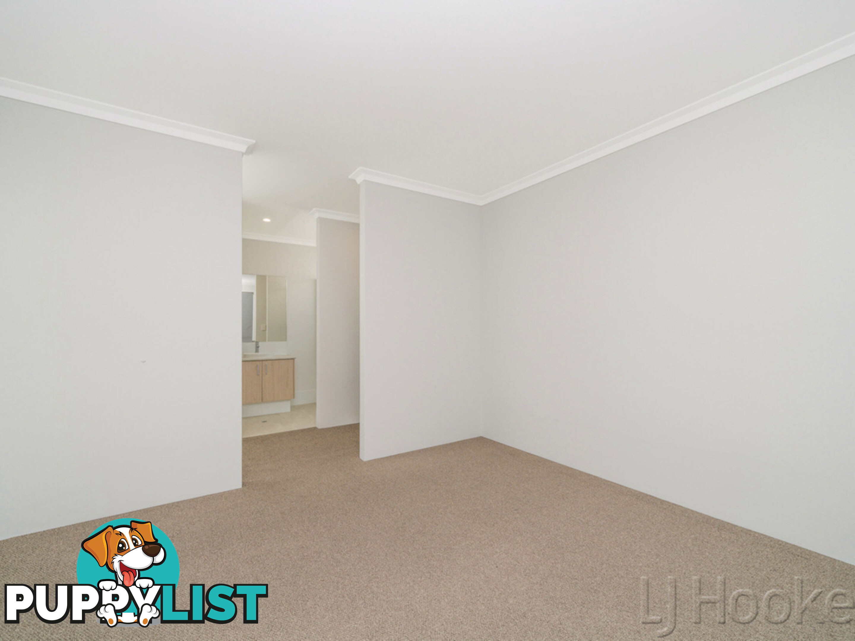 16 Relaxation Loop YANCHEP WA 6035