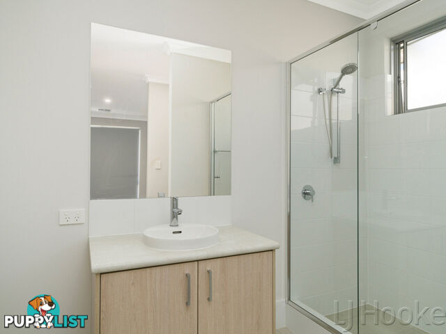 16 Relaxation Loop YANCHEP WA 6035