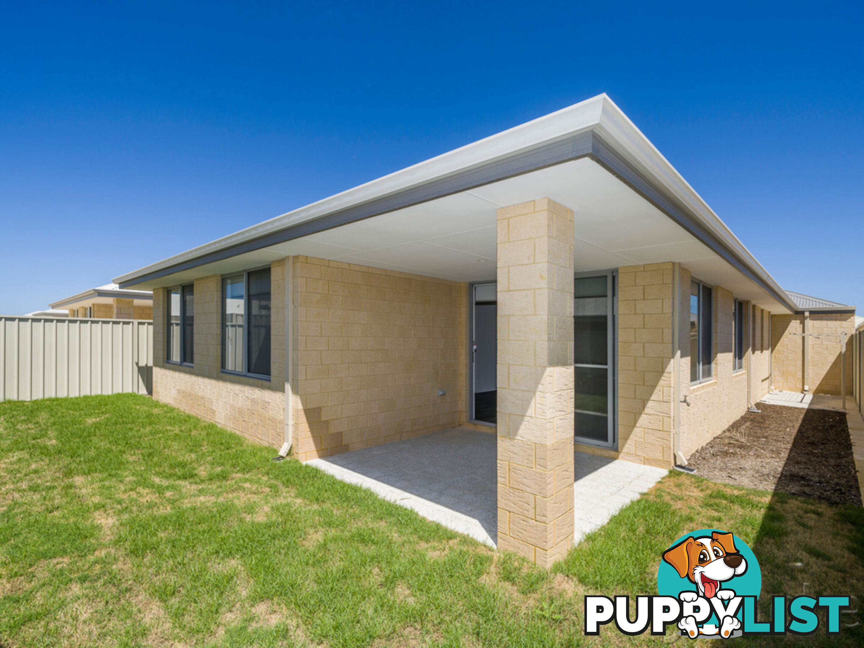 16 Relaxation Loop YANCHEP WA 6035