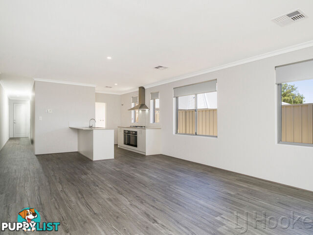 16 Relaxation Loop YANCHEP WA 6035