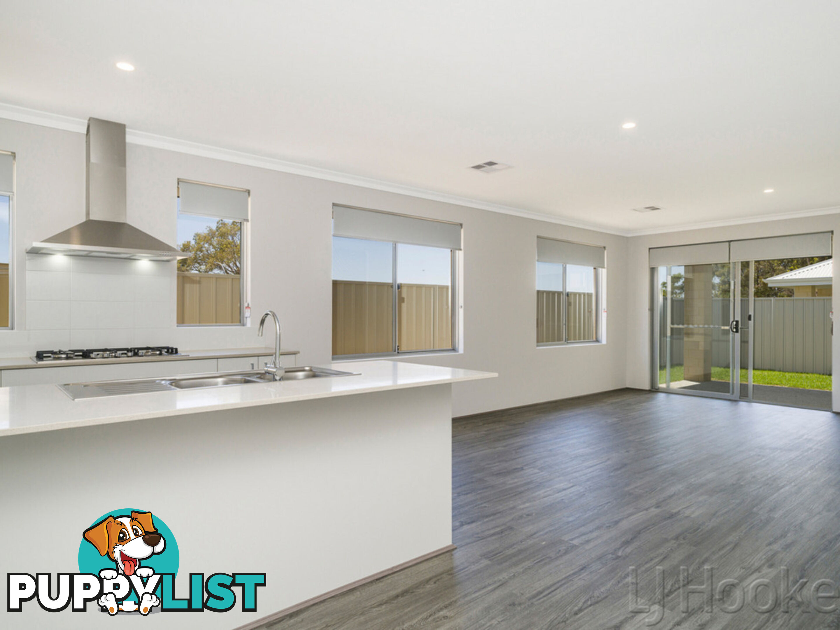 16 Relaxation Loop YANCHEP WA 6035