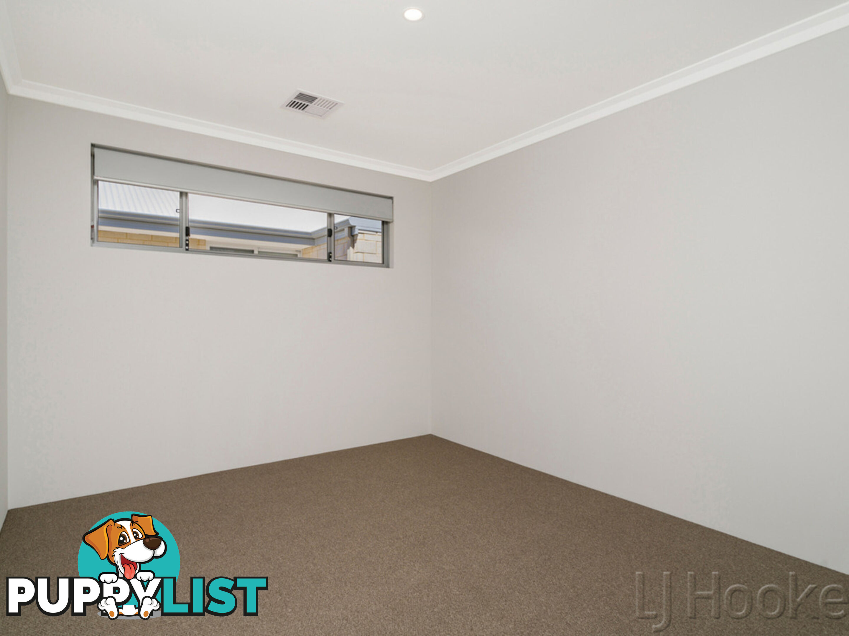 16 Relaxation Loop YANCHEP WA 6035