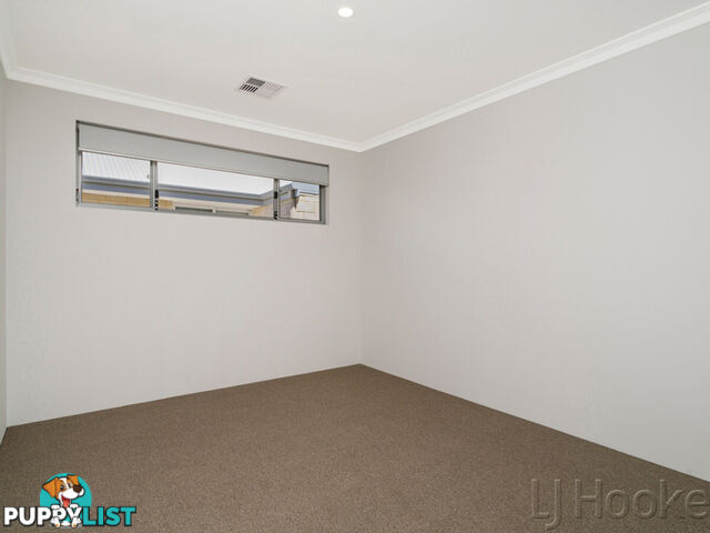 16 Relaxation Loop YANCHEP WA 6035