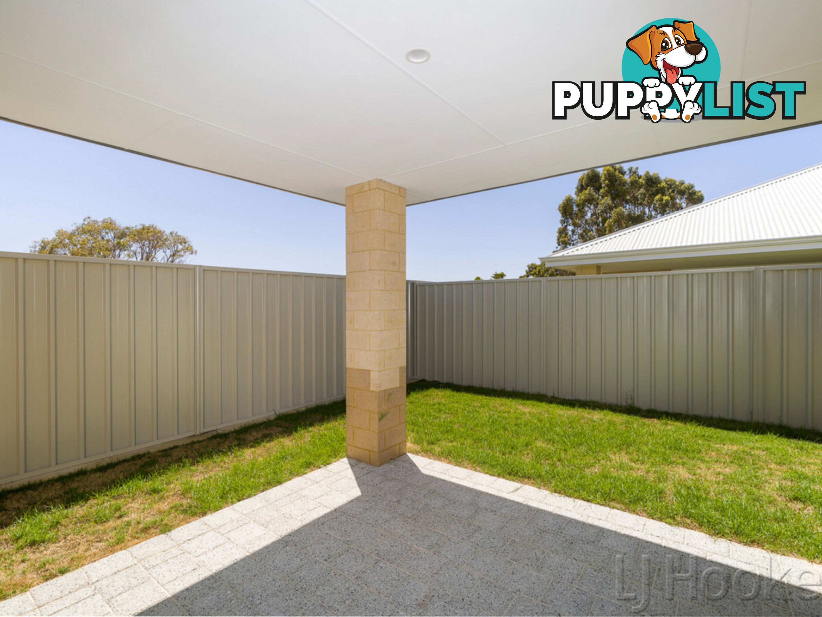 16 Relaxation Loop YANCHEP WA 6035