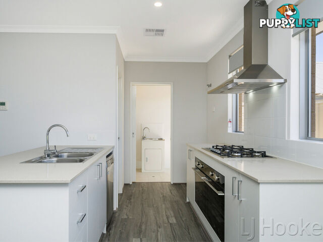 16 Relaxation Loop YANCHEP WA 6035