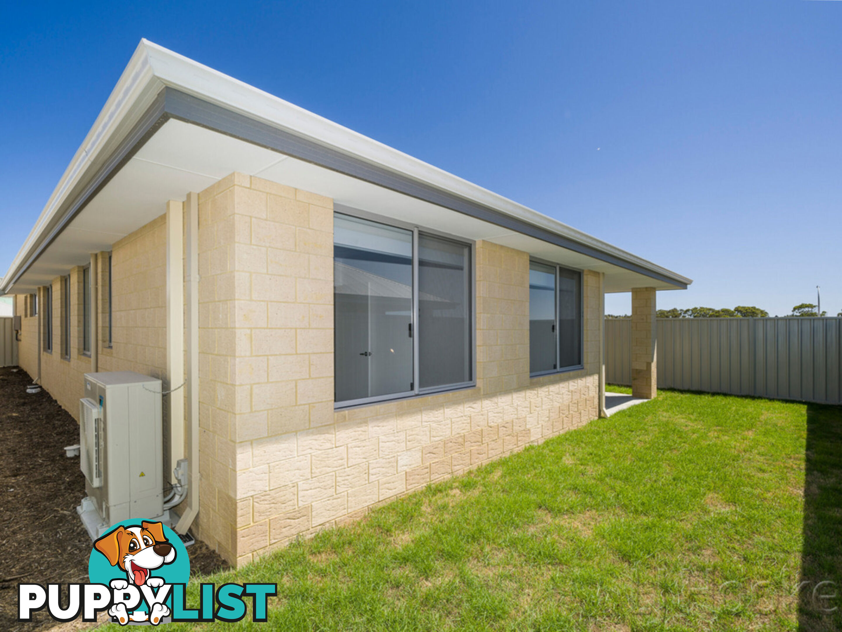 16 Relaxation Loop YANCHEP WA 6035