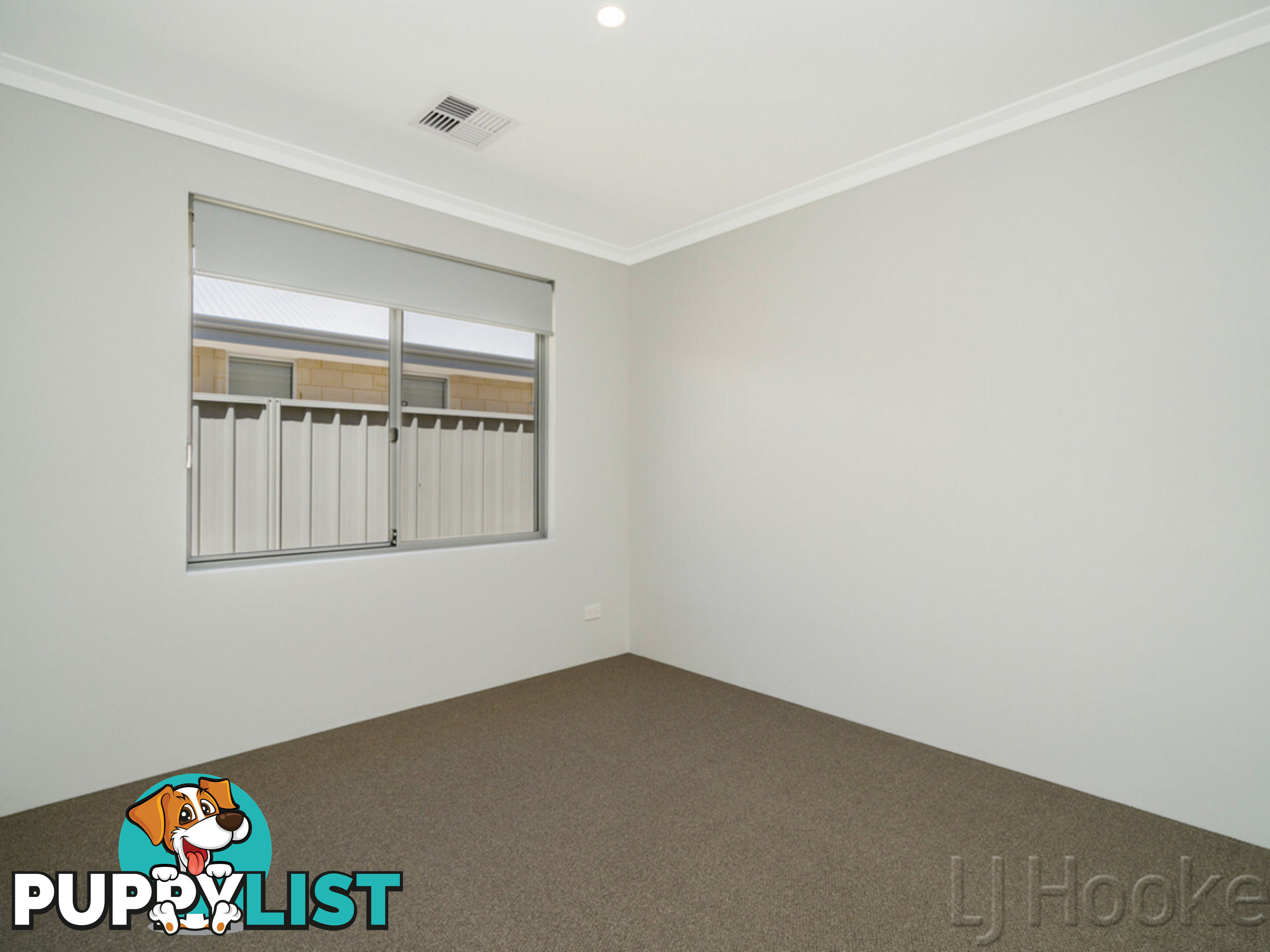 16 Relaxation Loop YANCHEP WA 6035