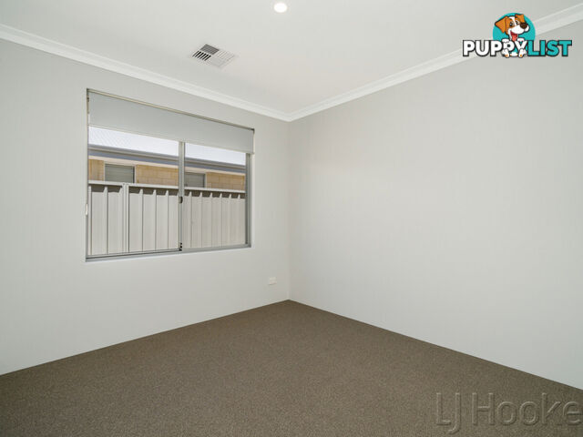 16 Relaxation Loop YANCHEP WA 6035