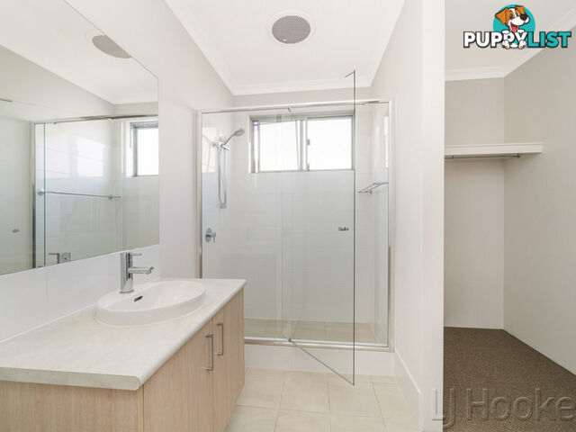 16 Relaxation Loop YANCHEP WA 6035