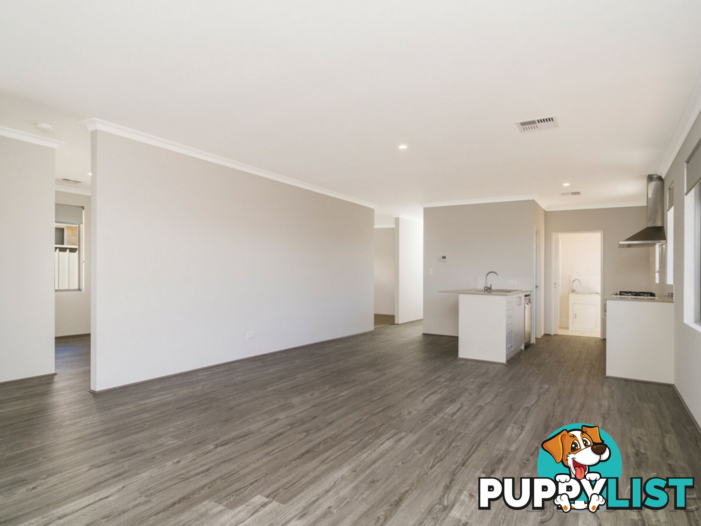 16 Relaxation Loop YANCHEP WA 6035