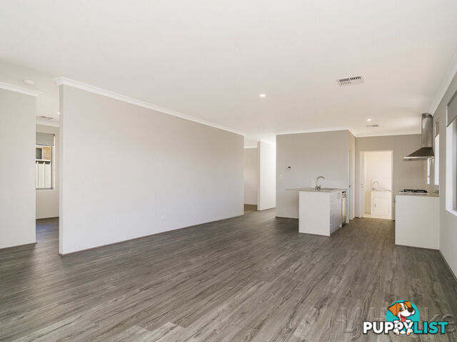 16 Relaxation Loop YANCHEP WA 6035