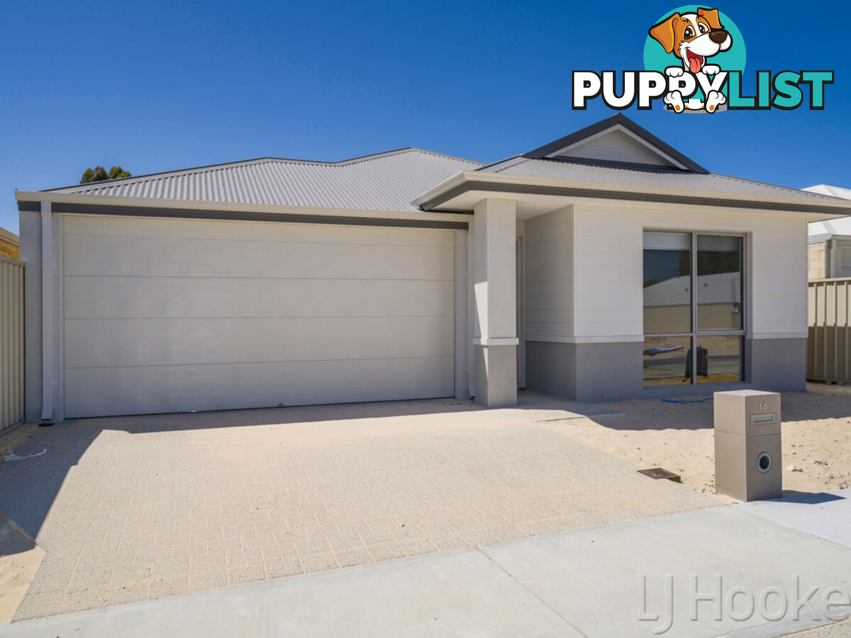 16 Relaxation Loop YANCHEP WA 6035