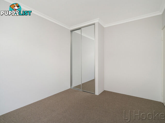 16 Relaxation Loop YANCHEP WA 6035