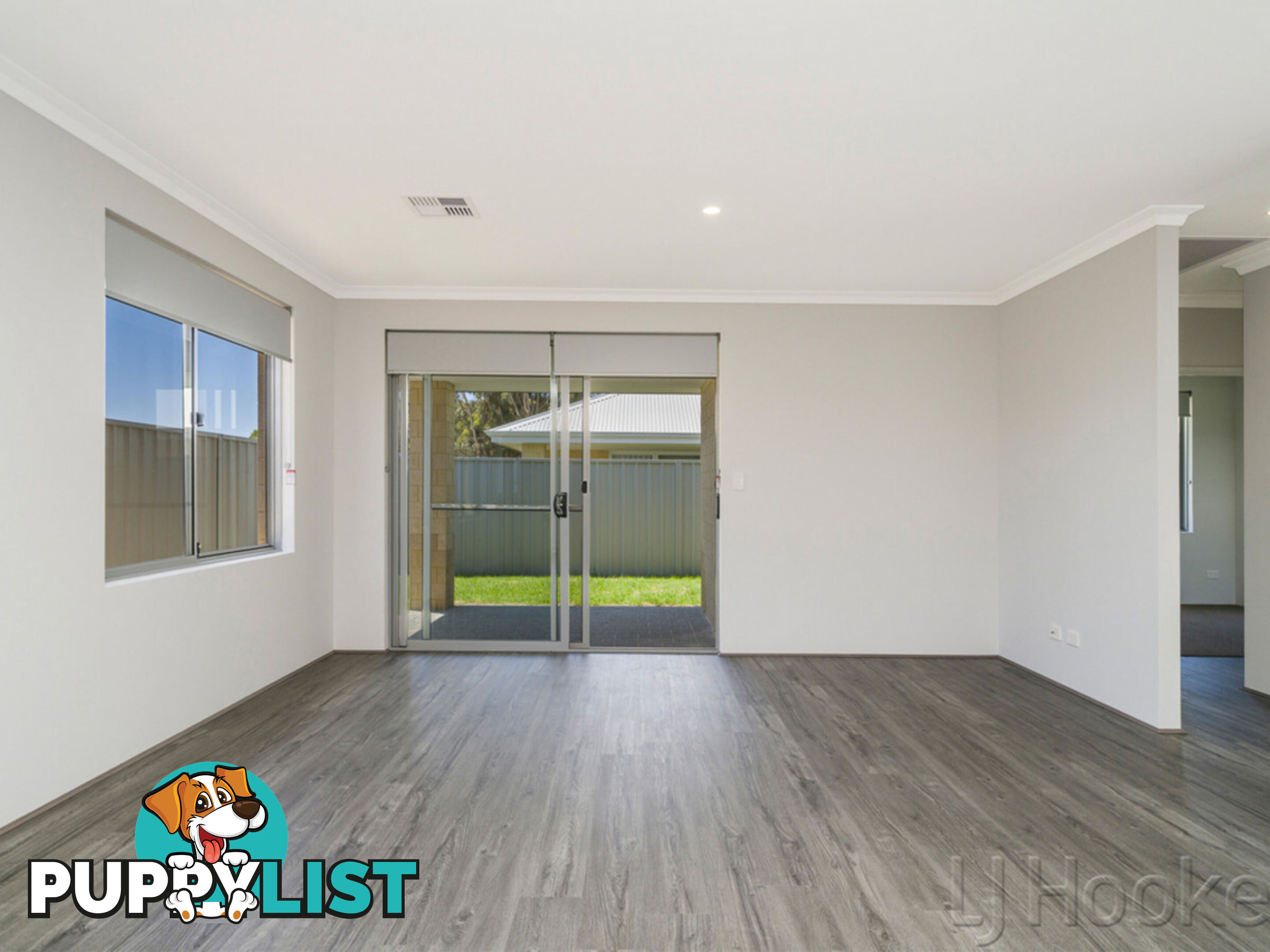 16 Relaxation Loop YANCHEP WA 6035